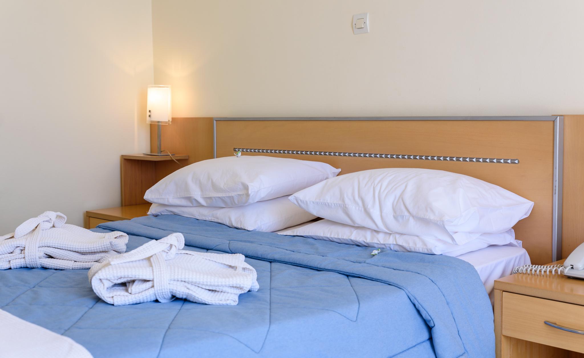 Erytha Hotel & Resort Chios Карфас Екстер'єр фото